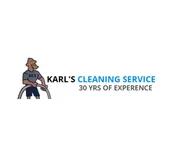 Karls Cleaning Services
