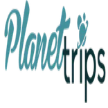 Planet trips