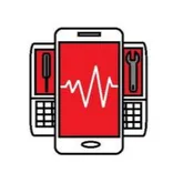 Phone Clinic
