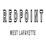 Redpoint West Lafayette