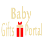 Baby gifts portal