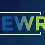 EWR Digital