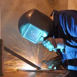 Kelley Ironworks