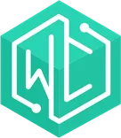 Web Cures Digital