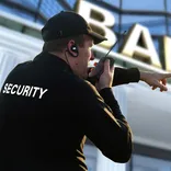 TX Security