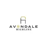 Avondale Highline Apartments