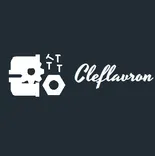Cleflavron Ltd