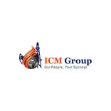 ICM Group