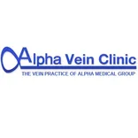 Alpha Vein Clinic