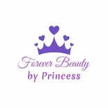 Forever Beauty by Princess