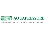 Aquapressure Cleaning