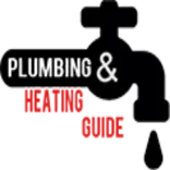 Plumbing and heating guide