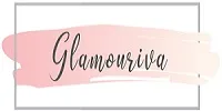 Glamouriva