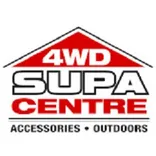 4WD Supacentre - Parkinson