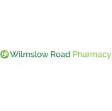 Wilmslow Road Pharmacy