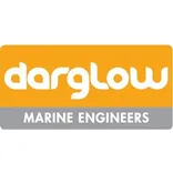 Darglow Engineering Ltd