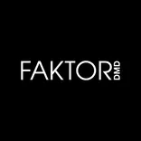 FaktorDMD - Manalapan NJ