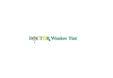 Doctor Window Tint