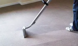 Carpet Cleaning Adelaide