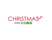Christmas and City