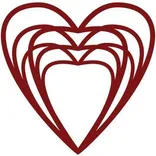 Heart Cells Foundation