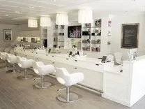 Marc Salon Furniture