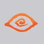 Florida Eyecare Associates PA
