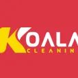 Carpet Cleaning Hobart
