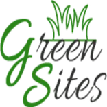 Green sites