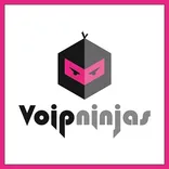 VoIPninjas