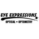 Eye Expressions Optical