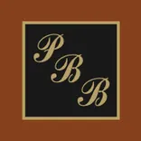 Pacifica Business Brokers, Inc.