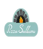 Pizza Sabbioni