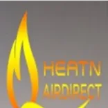 Heat n air direct