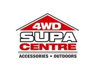 4WD Supacentre - Varsity Lakes