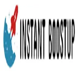 Buy Google Voice Accounts