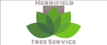 Merrifield Tree Service
