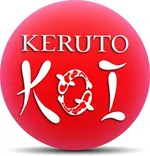 Keruto Koi