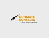 armes à feu ultimes