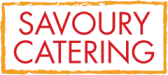 Savoury Kitchen