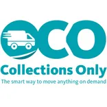 Collections Only