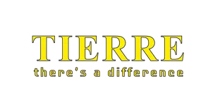 Tierre Group Srl