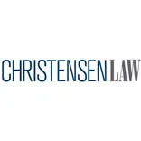 Christensen Law