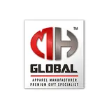 MH Global