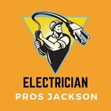 Electrician Pros Jackson