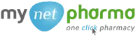 MyNetPharma