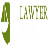 Lawyer site