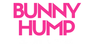 bunnyhump
