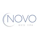 Novo Med Spa