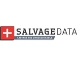 SALVAGEDATA Recovery Services